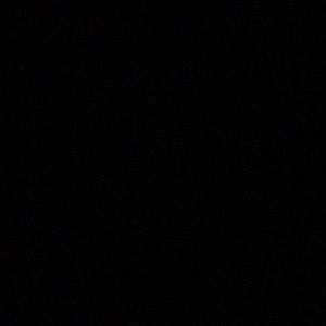 Meet your Posher, Terry